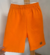 Conjunto masculino com Camiseta e Bermuda - Tink Bink - Maricota Kids