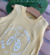 Camiseta Regata - Hering - comprar online