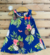 Vestido Estampado - Pipa by Kyly