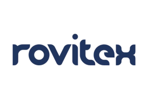 Marca 7 de Maricota Kids