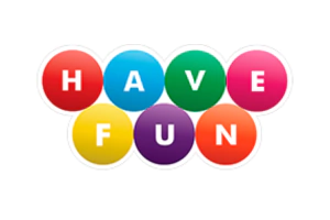 Marca 5 de Maricota Kids