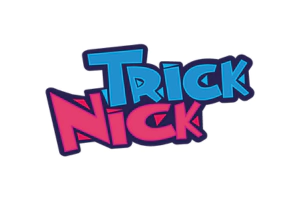 Marca 6 de Maricota Kids