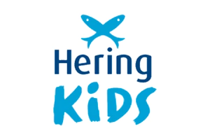 Marca 4 de Maricota Kids