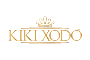 Marca 2 de Maricota Kids