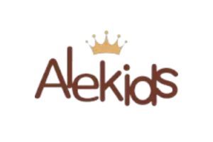 Marca 1 de Maricota Kids