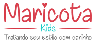 Maricota Kids