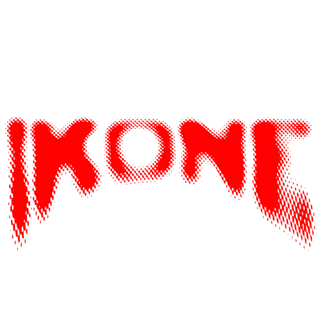 IKONE