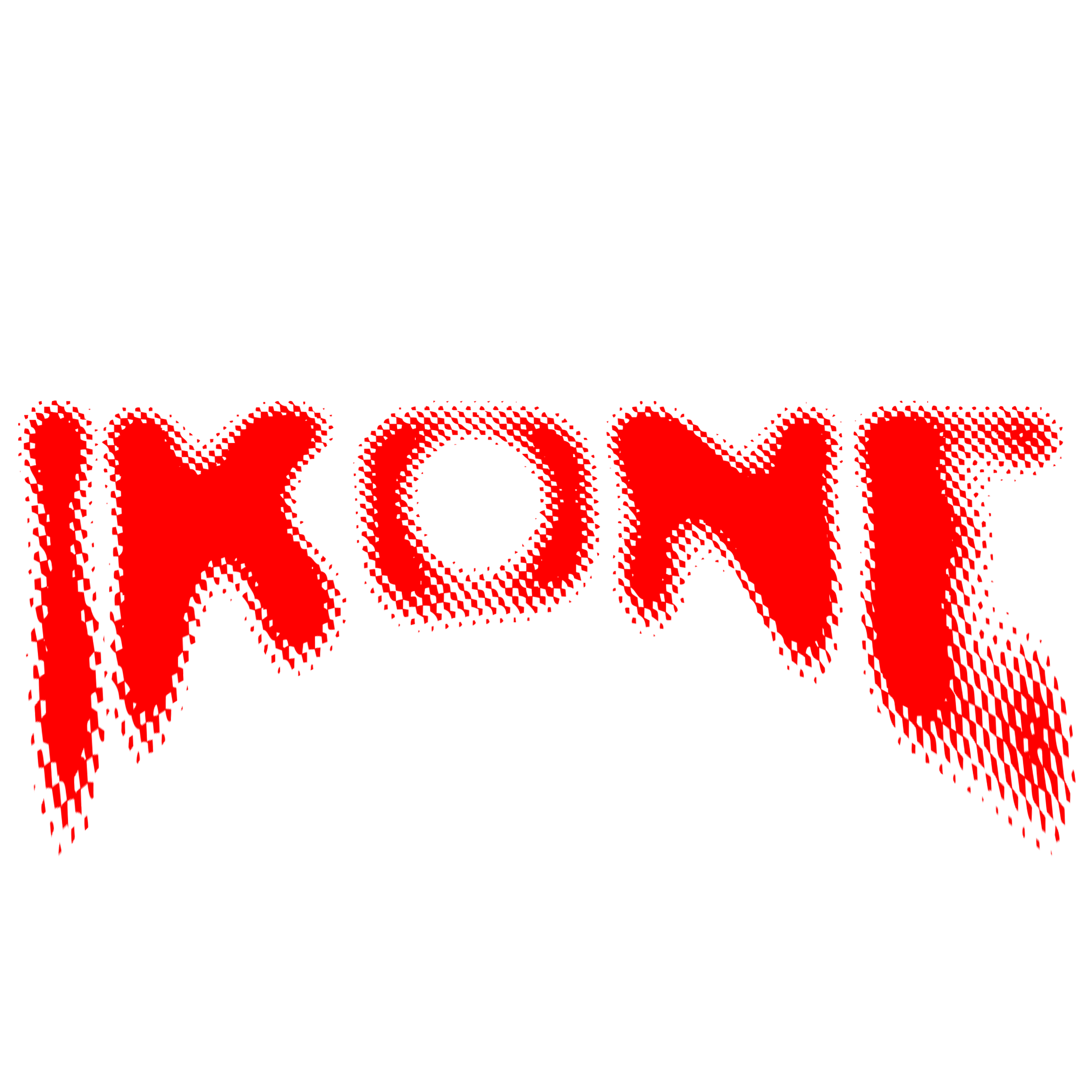 IKONE