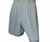 SHORT MASCULINO SAMBA CANÇÃO EM ALGODÃO PARA DORMIR - comprar online