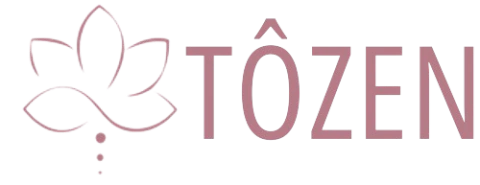Tôzen – Praiana & Descolada | Moda Praia & Casual Feminina