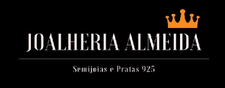 Joalheria Almeida