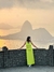 Conjunto Carioca