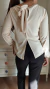 Remera con Moños - comprar online