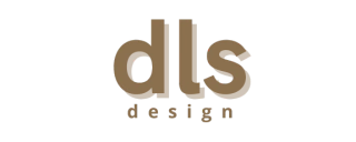 DE LOS SANTOS DESIGN