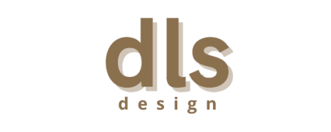 DE LOS SANTOS DESIGN