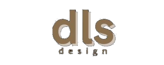 DE LOS SANTOS DESIGN