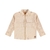 Jaqueta Jacquard Up Baby
