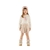 Conjunto 2 Peças Jacquard Up Baby