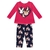 Conjunto 2 Peças Coelhos Kyly - comprar online