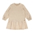Vestido Jacquard Up Baby - comprar online