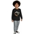 Conjunto 2 Peças Video Game Kyly