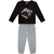 Conjunto 2 Peças Video Game Kyly - comprar online