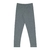 Pijama Térmico Dedeka Cinza Mescla (Calça)