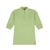 Vestido Verde Up Baby - comprar online