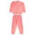 Conjunto 2 Peças Rosa Up Baby - comprar online
