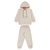Conjunto 2 Peças Moletom Up Baby - comprar online