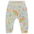 Calça Animais Colorida Up Baby