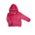 Blusa Ted Rosa Bebelândia
