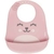 Babador Buba Rosa