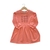 Vestido Minnie GAP