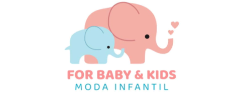 For Baby & Kids