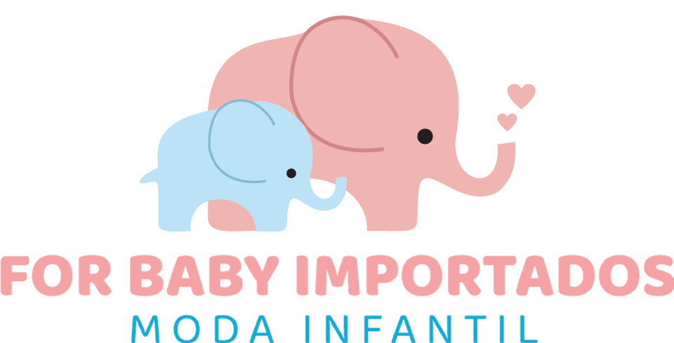 For Baby Importados