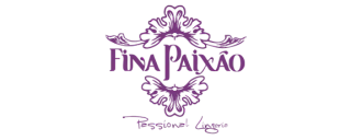 Fina Paixão