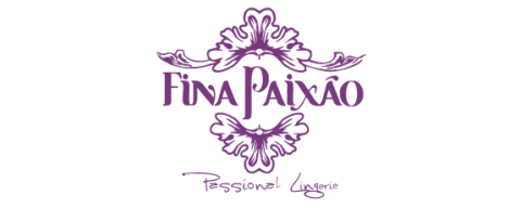 Fina Paixão
