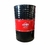 Óleo Para Sistemas Hidráulicos Aw 68 Mineral 200 Litros
