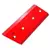 LAMINA 1358242 / ITR UNIK - comprar online