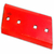 LAMINA 1358244 / ITR UNIK