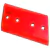 LAMINA CENTRAL T162524 / ITR UNIK
