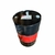 Óleo Para Sistemas Hidráulicos Aw 68 Mineral 200 Litros - comprar online
