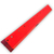 CANTO FURO DE BAIXO MAIS PROXIMO T223519 / ITR UNIK