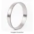 CAPA DE ROLAMENTO 1238906 / CATERPILLAR ITR - comprar online