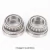 ROLAMENTO 1300914670 / CATERPILLAR ITR - comprar online