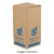 FILTRO 20Y9796261 / CATERPILLAR DONALDSON - comprar online