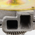 Bomba Hidráulica De Transmissão Caterpillar 120h / 6y8764 - comprar online