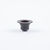 Retentor Vedador De Válvula 2995511 / 914G 120M D4 D5 - ITR South America