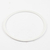 Anel De Selo Para Caterpillar D4 D5 D6 960f / 7g5730 - comprar online